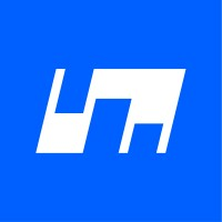 Blue Music Services
