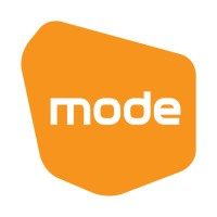 MODE