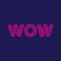 WOW Recruitment