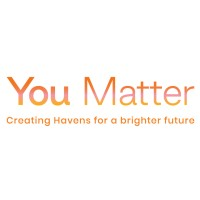 You Matter