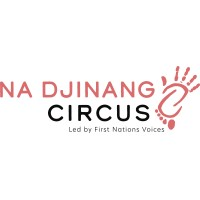 Na Djinang Circus