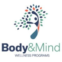Body and Mind Online