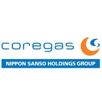 Coregas Pty Ltd