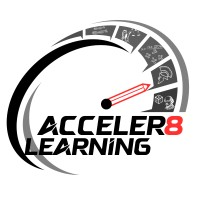 Acceler8 Learning