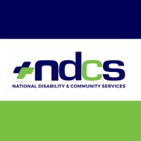National Disability & Community Services