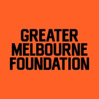 Greater Melbourne Foundation