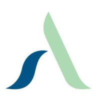 St. Andrew's Toowoomba Hospital
