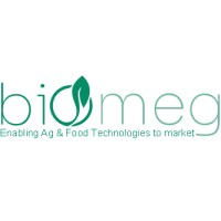 Biomeg Pty Ltd