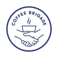 Coffee Brigade | Brisbane Not-for-profit