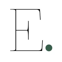 Excolo.