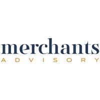 Merchants Advisory