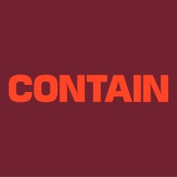 Contain
