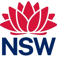 NSW Justice Health & Forensic Mental Health Network