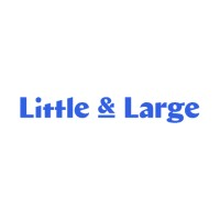 Little and Large Events P/L
