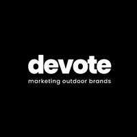 Devote Digital