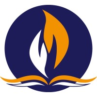 Grace Christian School Bunbury