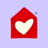Ronald McDonald House Sydney