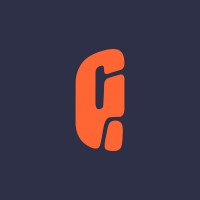 Grouse Studio