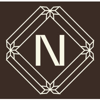 Nalia Skin