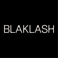 Blaklash