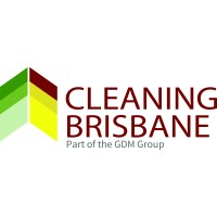 Cleaning Brisbane