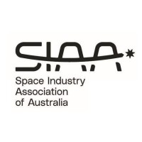 Space Industry Association of Australia