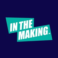 In The Making