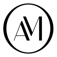 Ashe Munro Recruitment