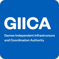 Games Independent Infrastructure and Coordination Authority