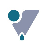 VAT Talent