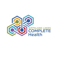 Gippsland Lakes Complete Health