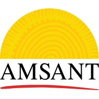 AMSANT