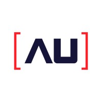 Activation Union