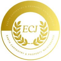 Earth Carpentry & Property Maintenance