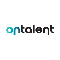 OnTalent