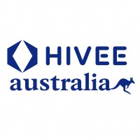 HIVEE Australia Pty Ltd.