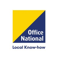 Office National Australia
