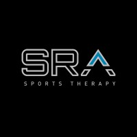 SRA Sports Therapy