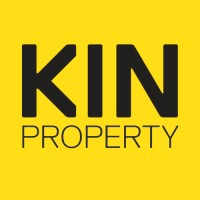 KIN Property