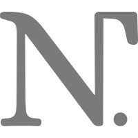 Narrative Talent