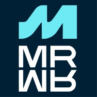 Miramar Group