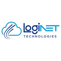 Loginet Technologies