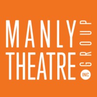 Manly Theatre Group Inc.