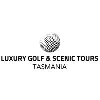 Luxury Golf & Scenic Tours Tasmania