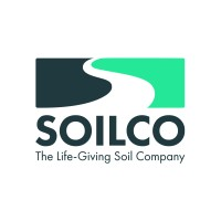 SOILCO