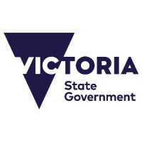 Department of Jobs, Skills, Industry and Regions