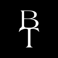 BLACKTABLE
