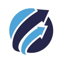 LG Services Group
