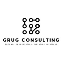 Grug Consulting