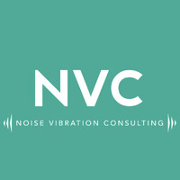 Noise Vibration Consulting (NVC)